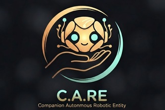 C.A.R.E. - Companion Autonomous Robotic Entity