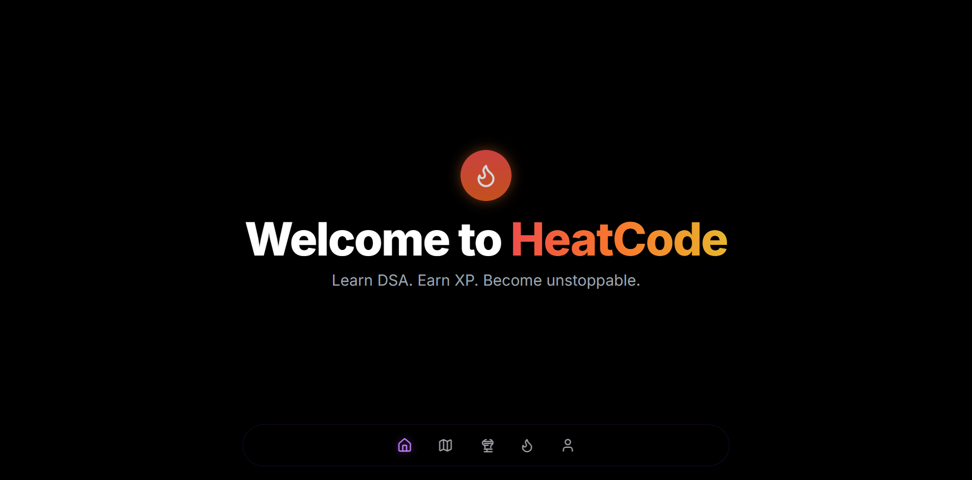 HeatCode (WIP)