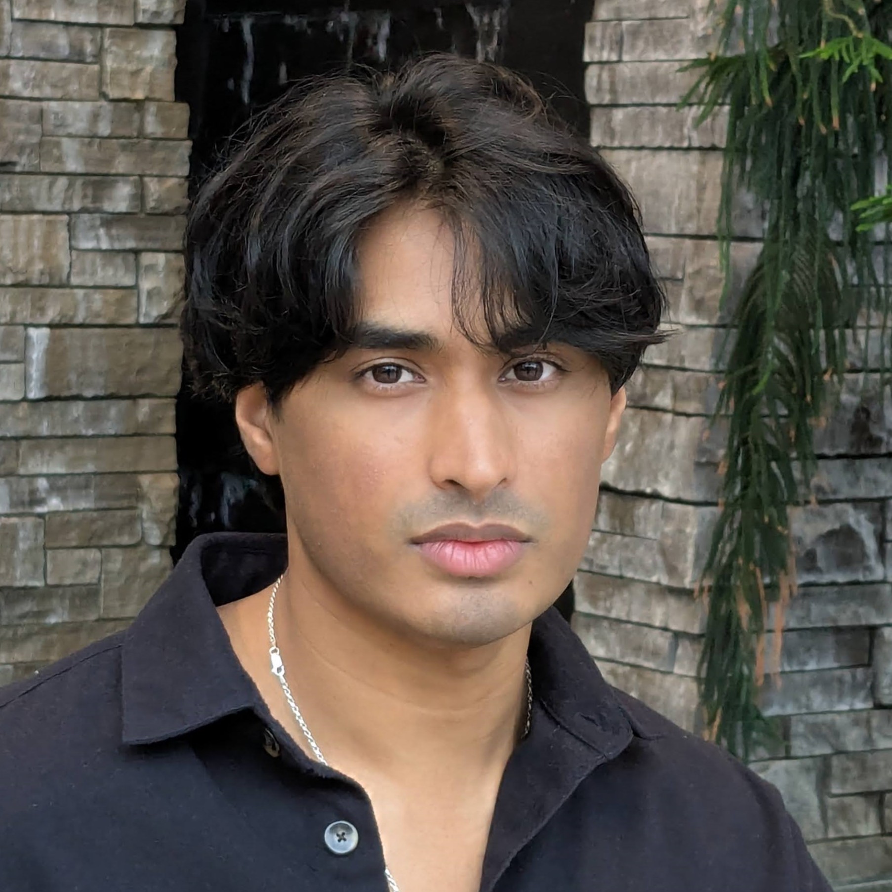 Vetri Balaji
