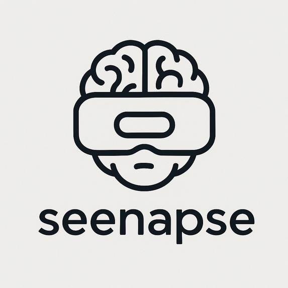 Seenapse - Neural Interface for Spatial Assistance